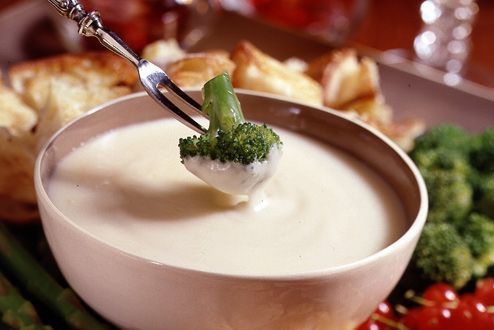 fondue-176.jpg