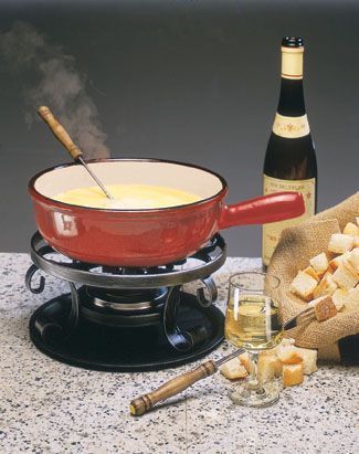 fondue-179.jpg