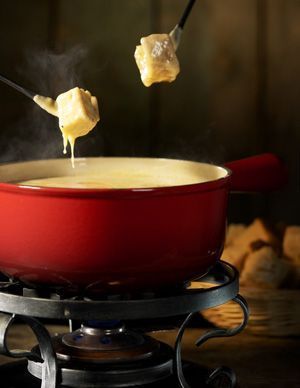 fondue-18.jpg