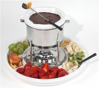 fondue-180.jpg