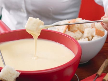 fondue-182.jpg