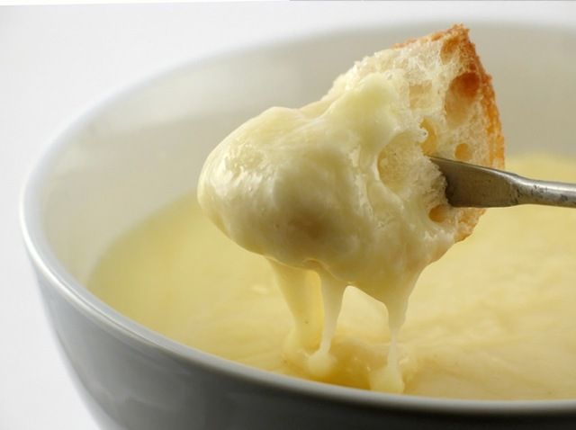 fondue-183.jpg