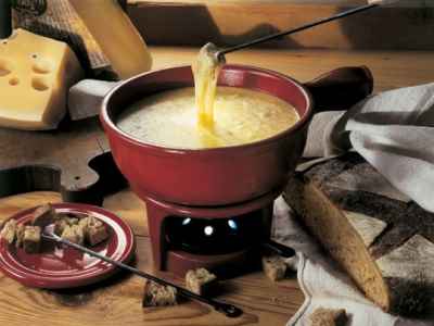 fondue-184.jpg