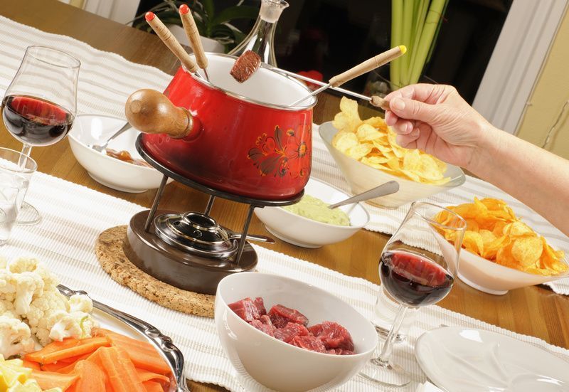 fondue-187.jpg