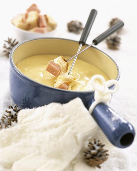 fondue-190.jpg