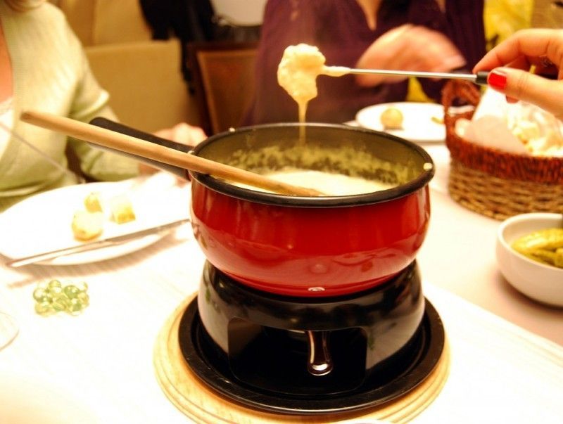 fondue-191.jpg