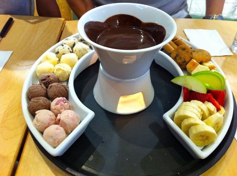 fondue-192.jpg