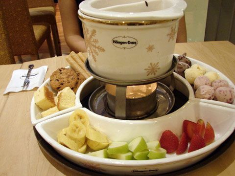 fondue-195.jpg