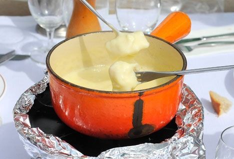 fondue-198.jpg