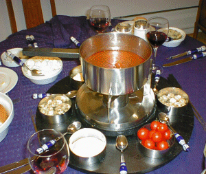 fondue-1_1.gif