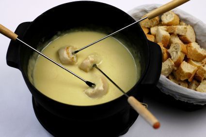 fondue-203.jpg