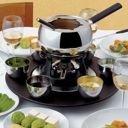 fondue-207.jpg