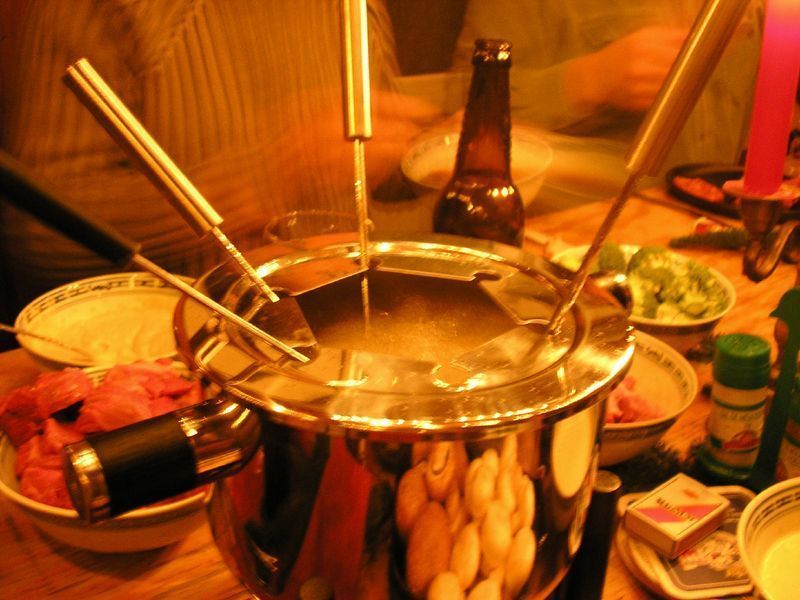 fondue-216.jpg