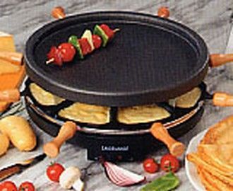 fondue-225.jpg