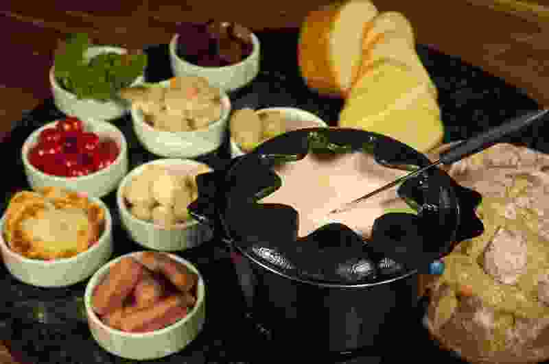 fondue-227.jpg