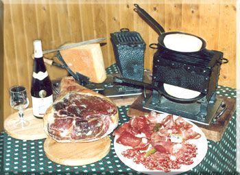 fondue-232.jpg