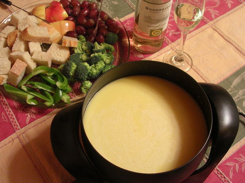 fondue-26.jpg