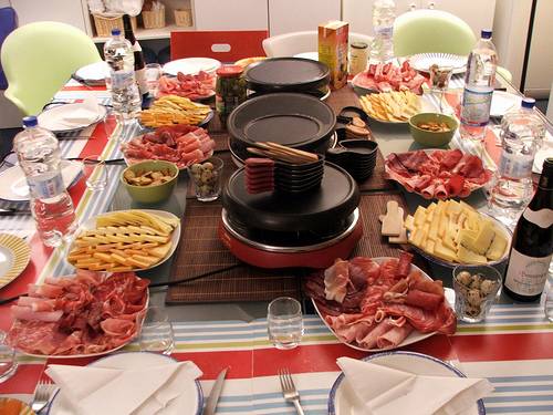 fondue-272.jpg