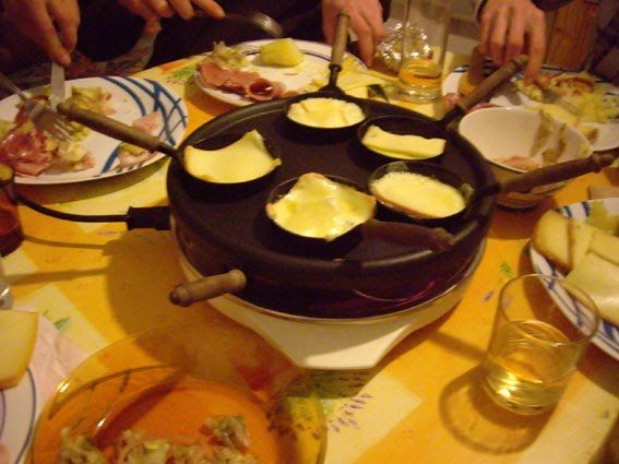 fondue-291.jpg