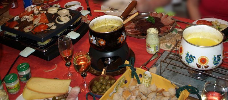 fondue-292.jpg