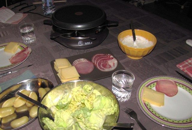 fondue-293.jpg