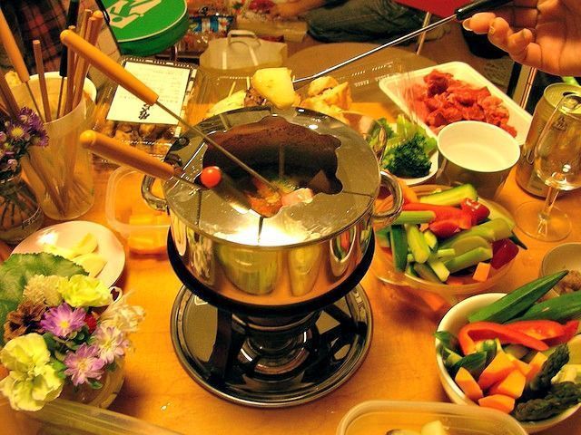 fondue-297.jpg