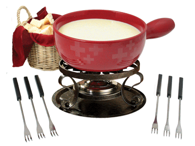 fondue-2_1.gif