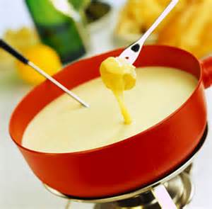 fondue-303.jpg