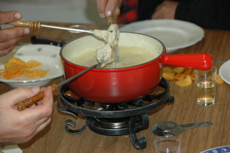 fondue-41.jpg