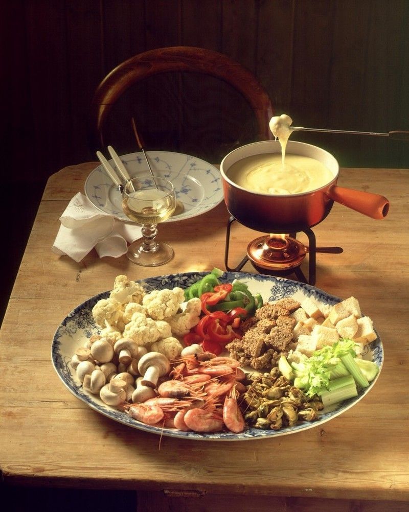 fondue-5.jpg