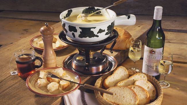 fondue-50.jpg