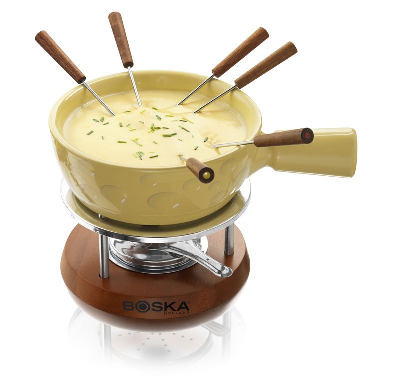 fondue-72.jpg