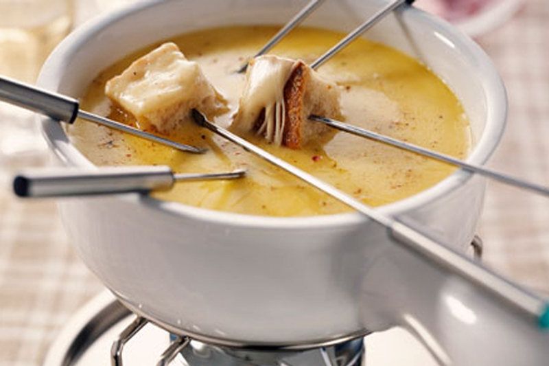 fondue-75.jpg