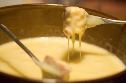 fondue-76.jpg