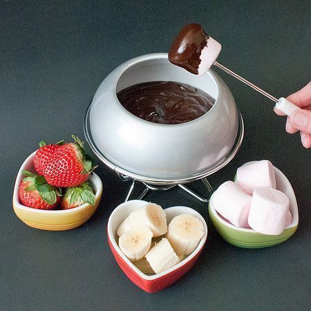 fondue-79.jpg