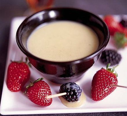 fondue-81.jpg