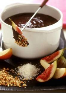 fondue-au-chocolat-_26049.jpg