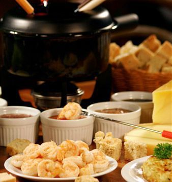 fondue-camarao-350.jpg