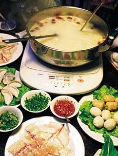 fondue-chinoise.jpg