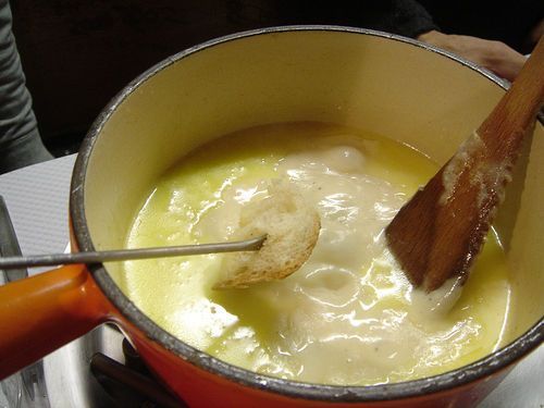 fondue-fromage1.jpg