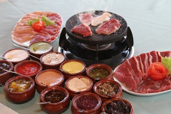 fondue-na-pedra.jpg