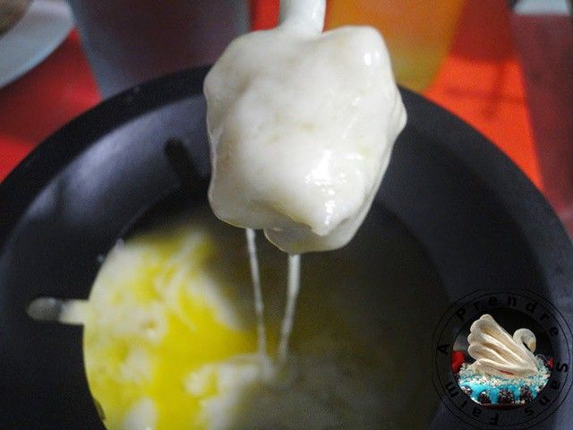 fondue-savoyarde-fait-maison_640x480.jpg