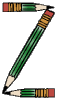 fq6n4y6w.gif