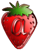 fraise-554545454-1.gif