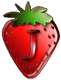 fraise-554545454-10.gif