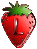 fraise-554545454-12.gif