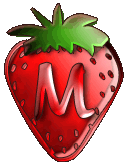 fraise-554545454-13.gif