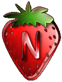 fraise-554545454-14.gif