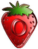 fraise-554545454-15.gif