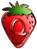 fraise-554545454-17.gif